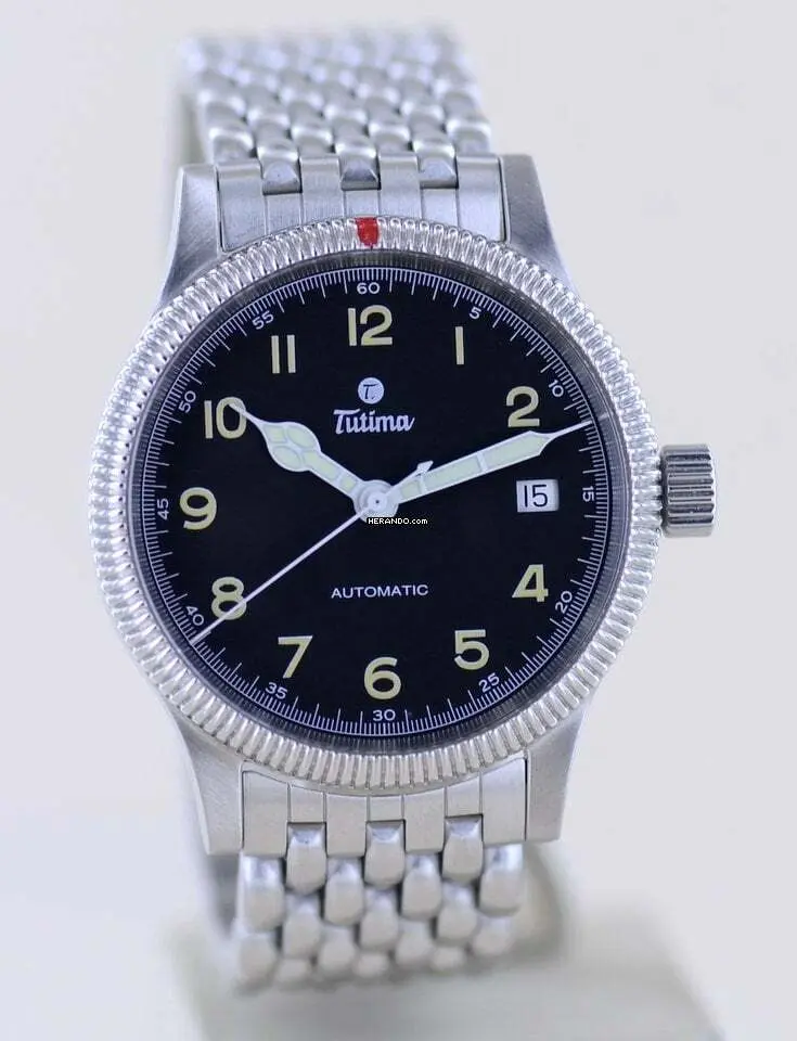 watches-335004-29183152-tmc235uehesh2z6i77vlojbp-ExtraLarge.webp