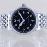 watches-335004-29183152-ub6c71gg6z6v5tx2zwqq70fg-ExtraLarge.webp