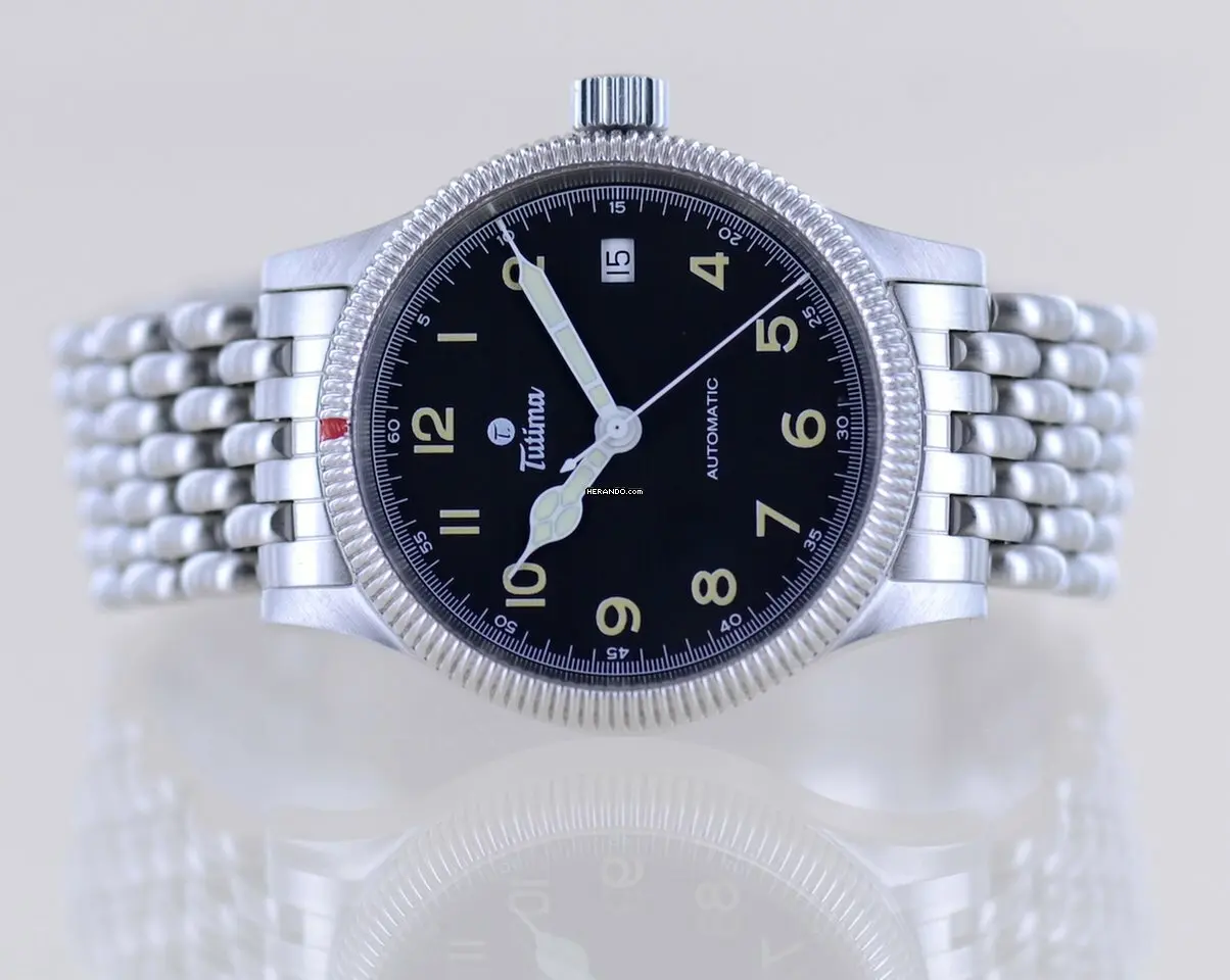 watches-335004-29183152-ub6c71gg6z6v5tx2zwqq70fg-ExtraLarge.webp