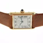 watches-335011-29196088-1iu5zp6ssyna4ih2dj84x6rj-ExtraLarge.webp