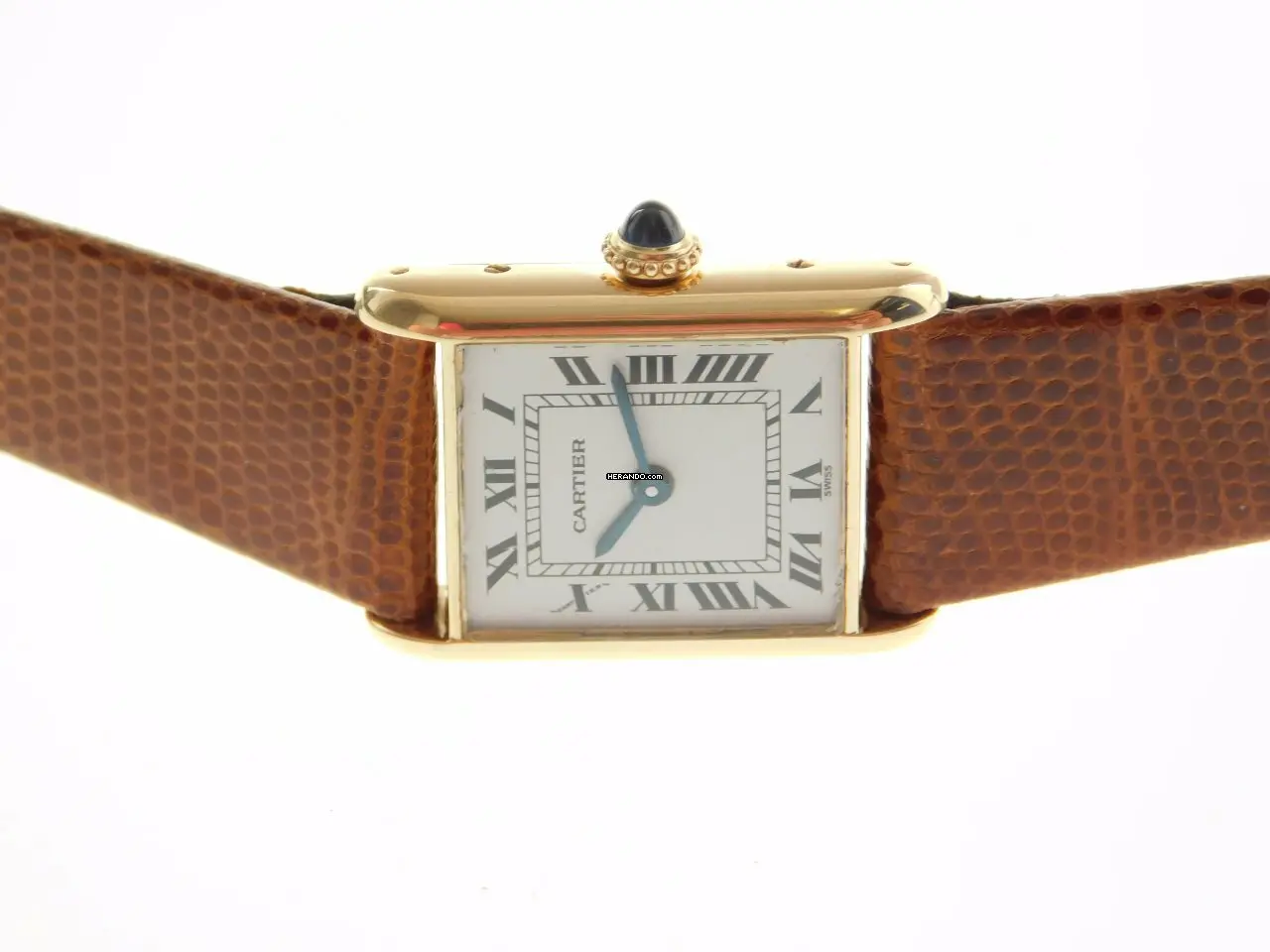 watches-335011-29196088-1iu5zp6ssyna4ih2dj84x6rj-ExtraLarge.webp