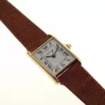 watches-335011-29196088-4ayl7fsgoznl8jrg4y9bqkbp-ExtraLarge.webp