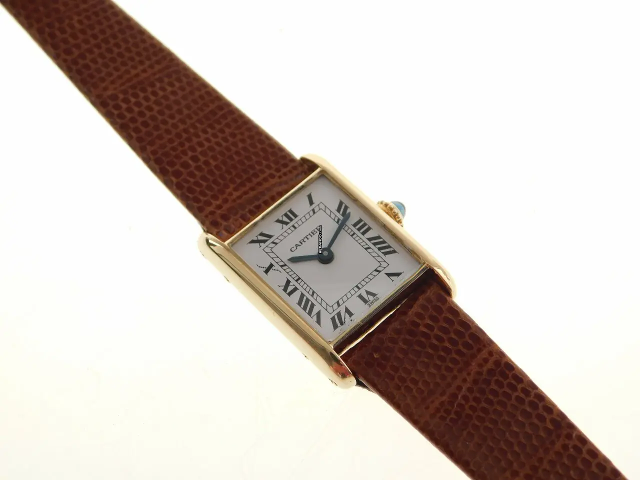 watches-335011-29196088-4ayl7fsgoznl8jrg4y9bqkbp-ExtraLarge.webp