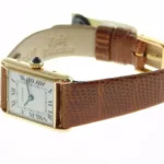 watches-335011-29196088-axnq8xih5r7jjx29e1o85d8p-ExtraLarge.webp