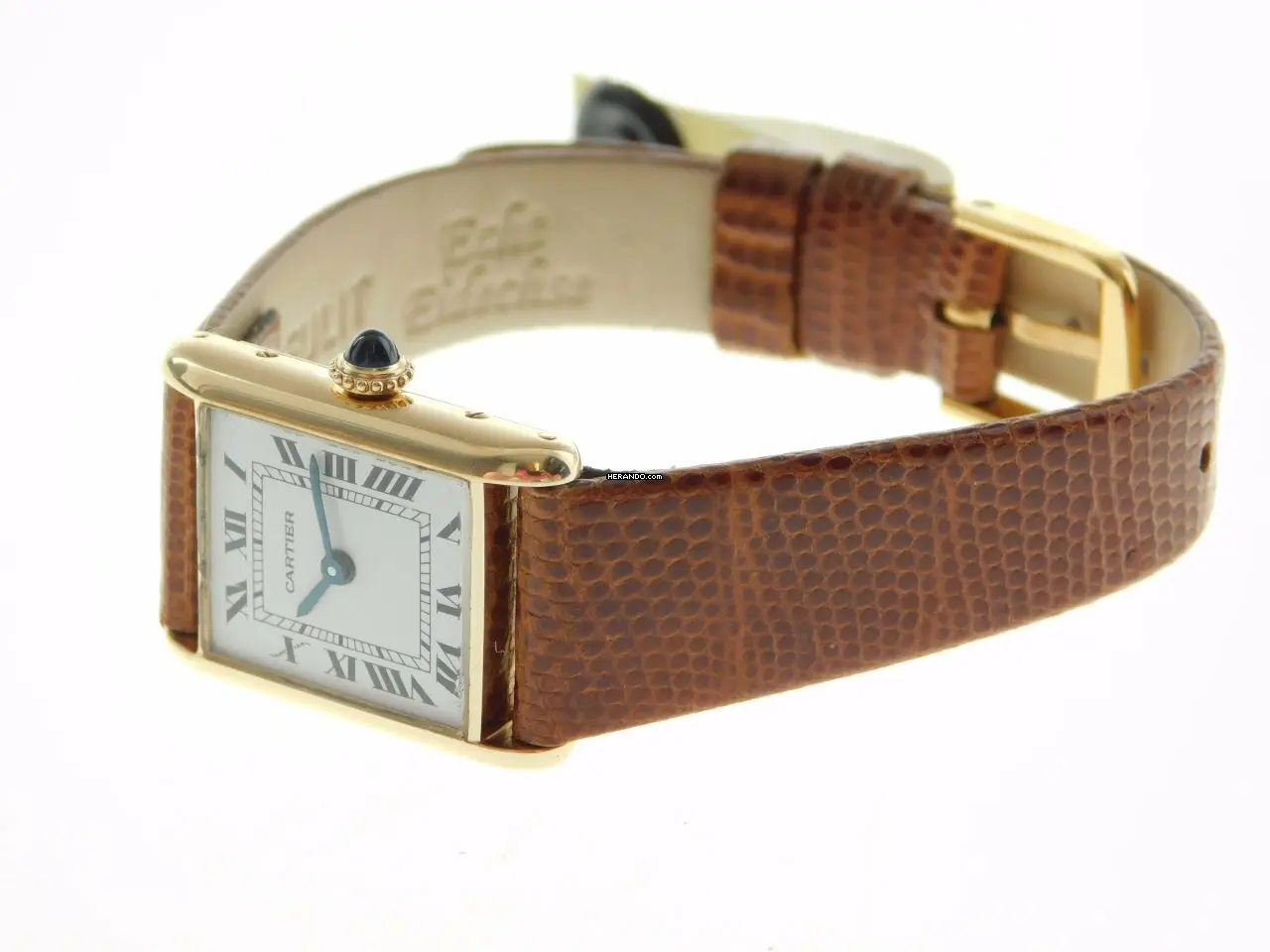 watches-335011-29196088-axnq8xih5r7jjx29e1o85d8p-ExtraLarge.webp