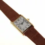 watches-335011-29196088-dqjnu87y7m043mq288k7lmjj-ExtraLarge.webp