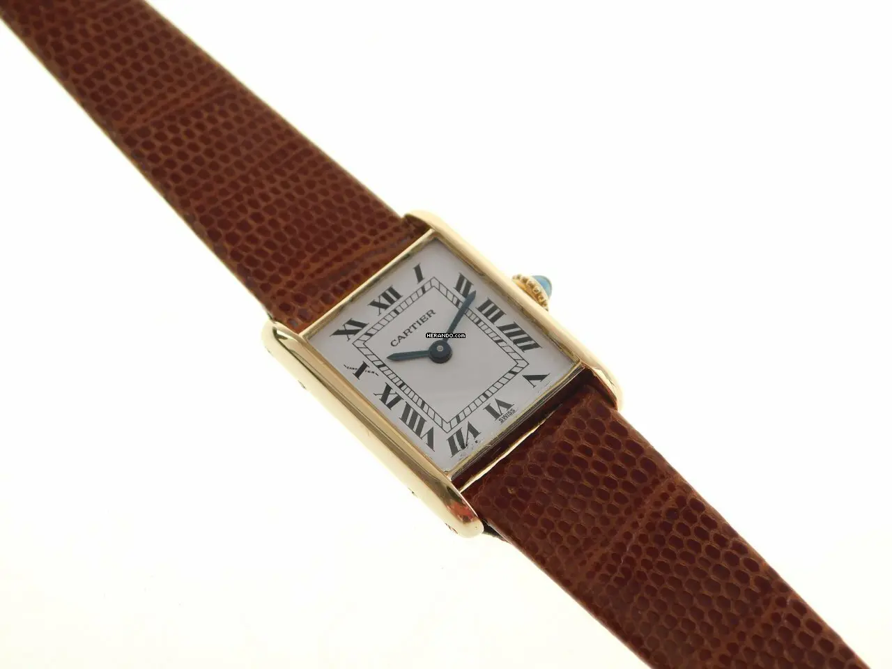 watches-335011-29196088-dqjnu87y7m043mq288k7lmjj-ExtraLarge.webp