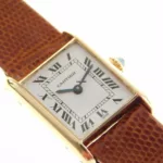 watches-335011-29196088-u9w5hjavr8cxkn5aky2g3d7a-ExtraLarge.webp