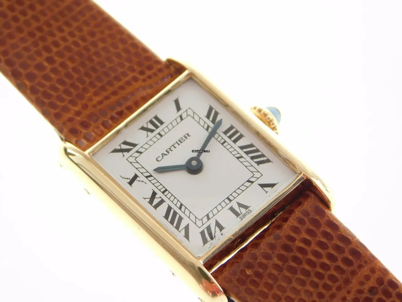 watches-335011-29196088-u9w5hjavr8cxkn5aky2g3d7a-ExtraLarge.webp