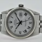 watches-335022-29197378-icl55v1k2089vgqd1oyz8mxv-ExtraLarge.webp