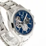 watches-335027-29093515-hubl4pdeqpe6xuvq7oen1wyz-ExtraLarge.webp