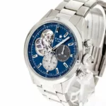 watches-335027-29093515-lp5dsmfngno25d7vg0j2mn5f-ExtraLarge.webp