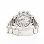 watches-335027-29093515-pmf780poa4c4ejg76bk9bvx5-ExtraLarge.webp