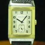 watches-335076-29211412-9j5s1u7rloahxx8xehjdnpa1-ExtraLarge.webp