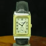 watches-335076-29211412-tblczxopt6ofaxqqu0whzbs9-ExtraLarge.webp