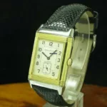 watches-335076-29211412-wq8pp1rgg76gh7yn8dw2sxe2-ExtraLarge.webp