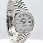 watches-335078-29214920-1dhwhktij8jxftvs609z9kmd-ExtraLarge.webp