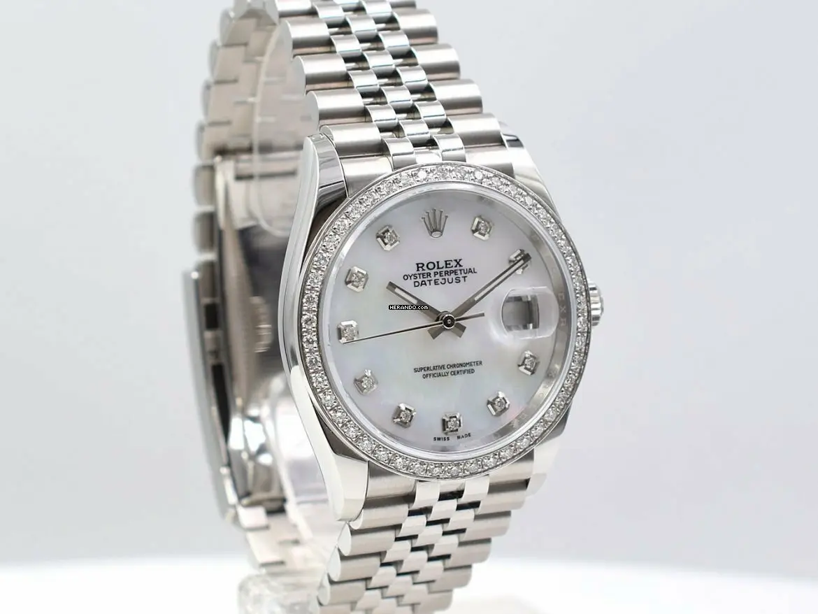 watches-335078-29214920-1dhwhktij8jxftvs609z9kmd-ExtraLarge.webp