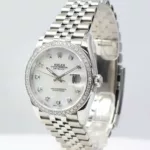 watches-335078-29214920-p69do1q9p6n95kcqizfrs5nf-ExtraLarge.webp