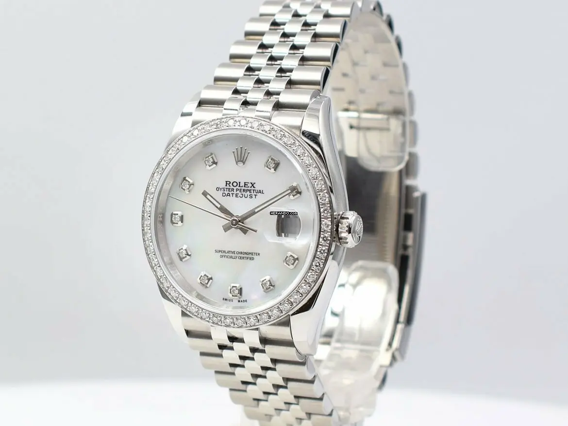 watches-335078-29214920-p69do1q9p6n95kcqizfrs5nf-ExtraLarge.webp