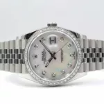 watches-335078-29214920-q3iaq1xbv0c2lh36c62vjfis-ExtraLarge.webp