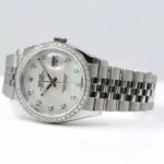 watches-335078-29214920-rjhktk7k769r9z05p5u33f3y-ExtraLarge.webp