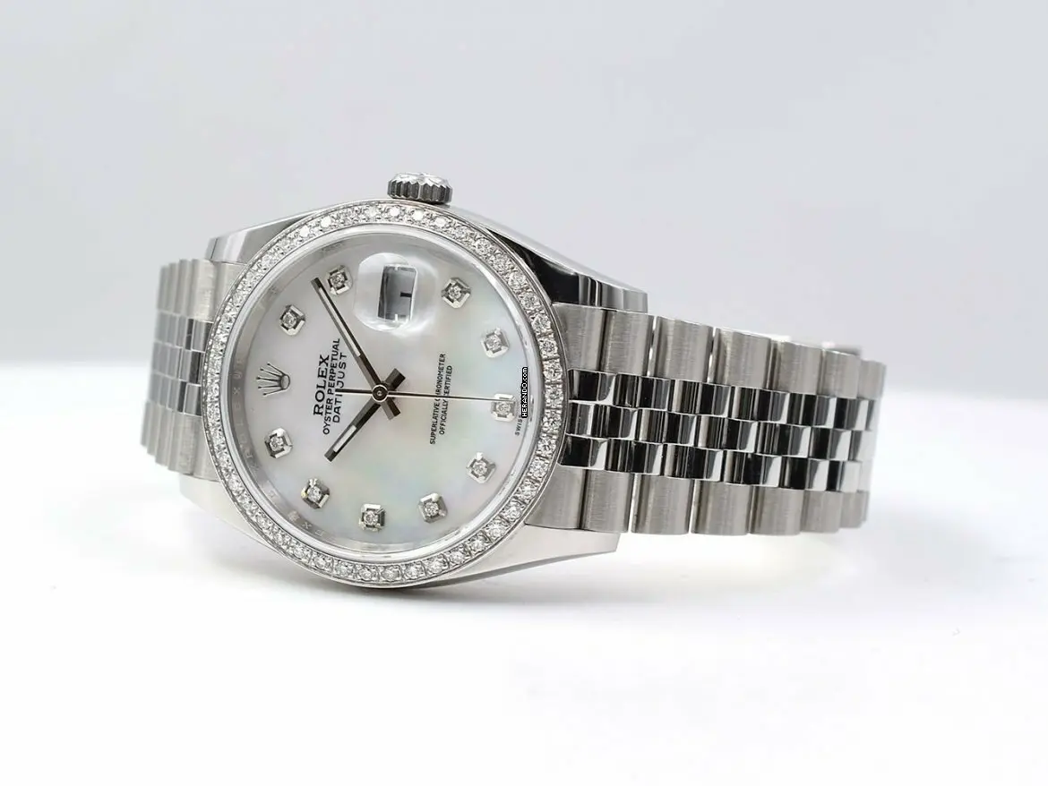 watches-335078-29214920-rjhktk7k769r9z05p5u33f3y-ExtraLarge.webp