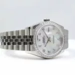 watches-335078-29214920-xa769mnoqr1vrahabowscs67-ExtraLarge.webp