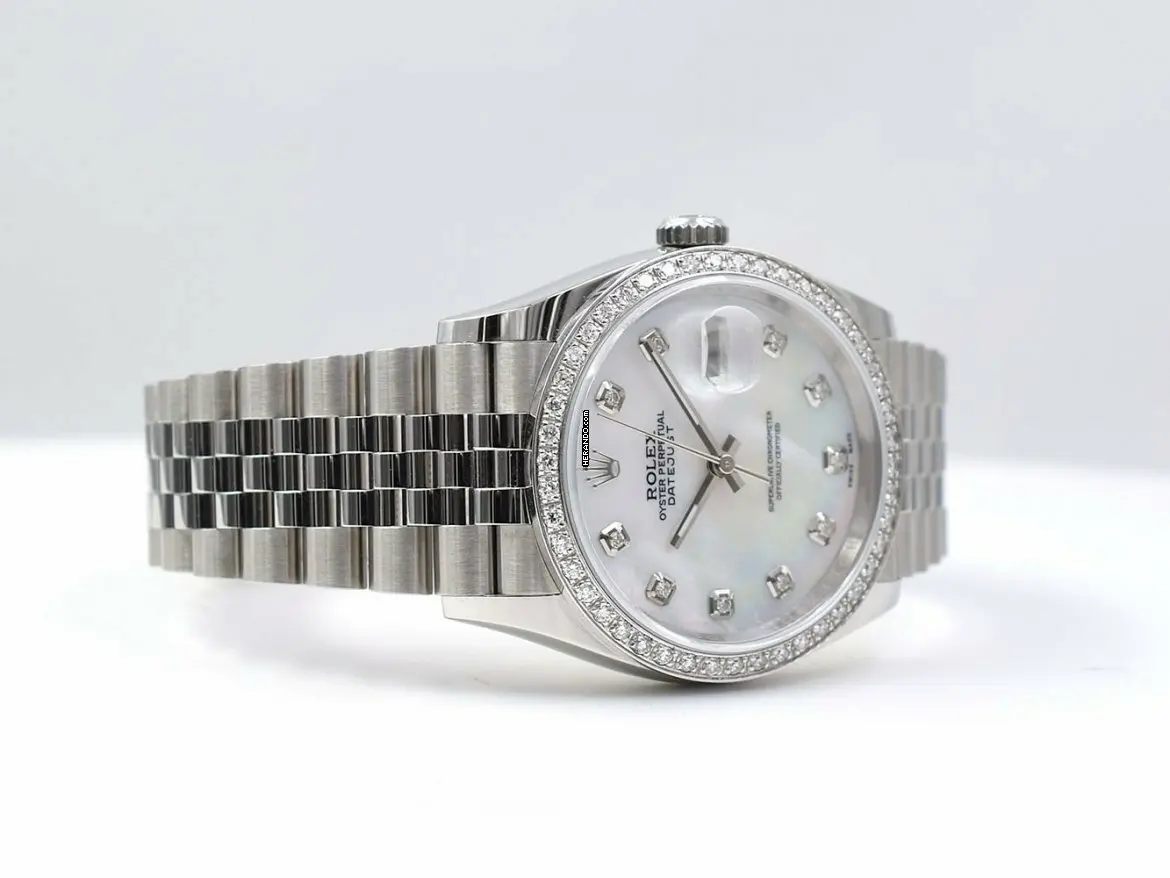 watches-335078-29214920-xa769mnoqr1vrahabowscs67-ExtraLarge.webp