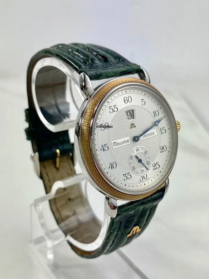 watches-335087-29216970-oznle20eo1lyj9lq8gc01cdw-ExtraLarge.webp