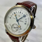 watches-335092-29215576-rgf0dq0xft6jrdrcqdc2ejlc-ExtraLarge.webp