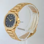 watches-335095-29219813-8bigd6flsq0uc0z5f3amwmgp-ExtraLarge.webp