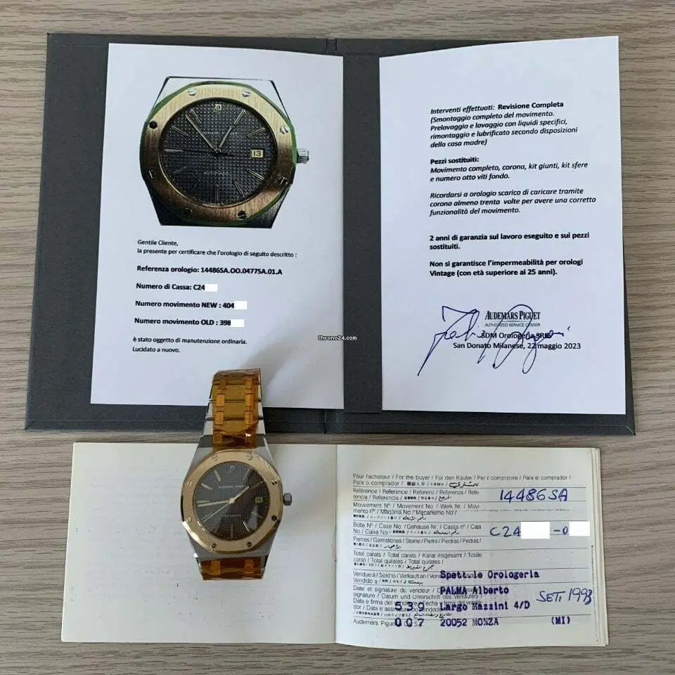 watches-335096-29219742-4xi8uwpvezyivilk5y37o11h-ExtraLarge.webp