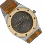 watches-335096-29219742-hglvn0myfxf90qsq2suvw2q2-ExtraLarge.webp