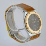 watches-335096-29219742-ph0i0gyr0lw4nax7t36gporl-ExtraLarge.webp