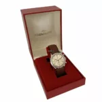 watches-335097-29218343-vk8azmeu2tfxn4nt5p83lu8g-ExtraLarge.webp