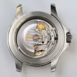 watches-335098-29218062-ufelu9anoe646wvjtw2z8r7p-ExtraLarge.webp