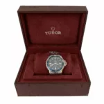 watches-335098-29218062-xvc3tmzf9yyykgip8uhou2fr-ExtraLarge.webp