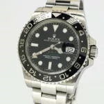 watches-335114-29218777-8vaffo5a2c0l6xpd8u03i46i-ExtraLarge.webp