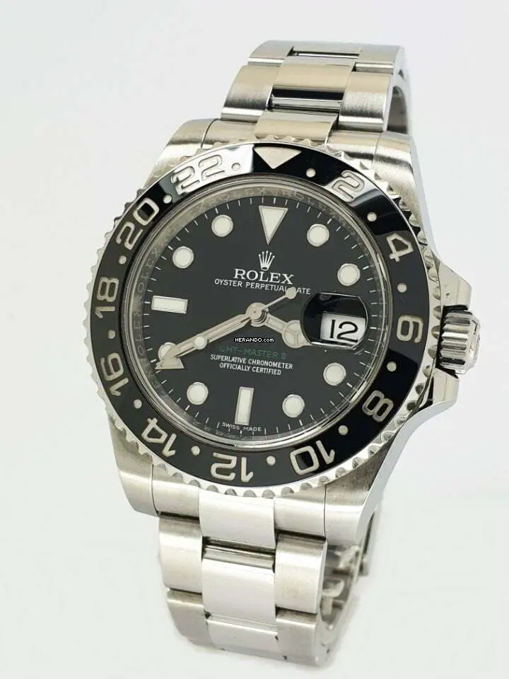 watches-335114-29218777-8vaffo5a2c0l6xpd8u03i46i-ExtraLarge.webp