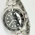 watches-335114-29218777-d6hz3eke3drudcabhmx3t8kb-ExtraLarge.webp