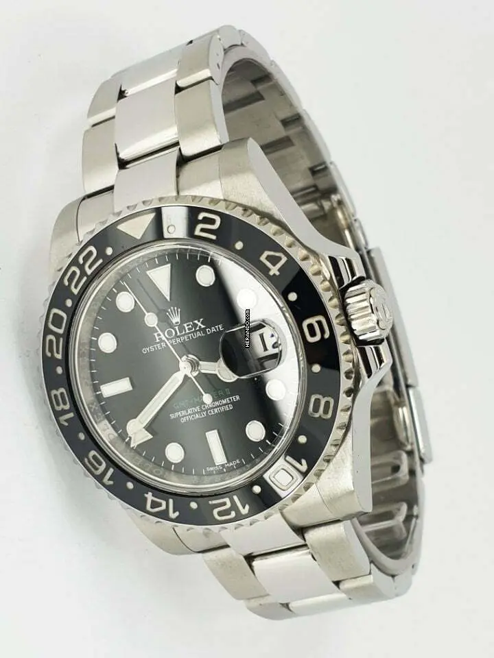 watches-335114-29218777-d6hz3eke3drudcabhmx3t8kb-ExtraLarge.webp