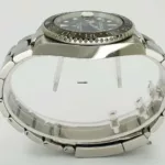 watches-335114-29218777-g2asspecujomdcr1ep7kmr1a-ExtraLarge.webp