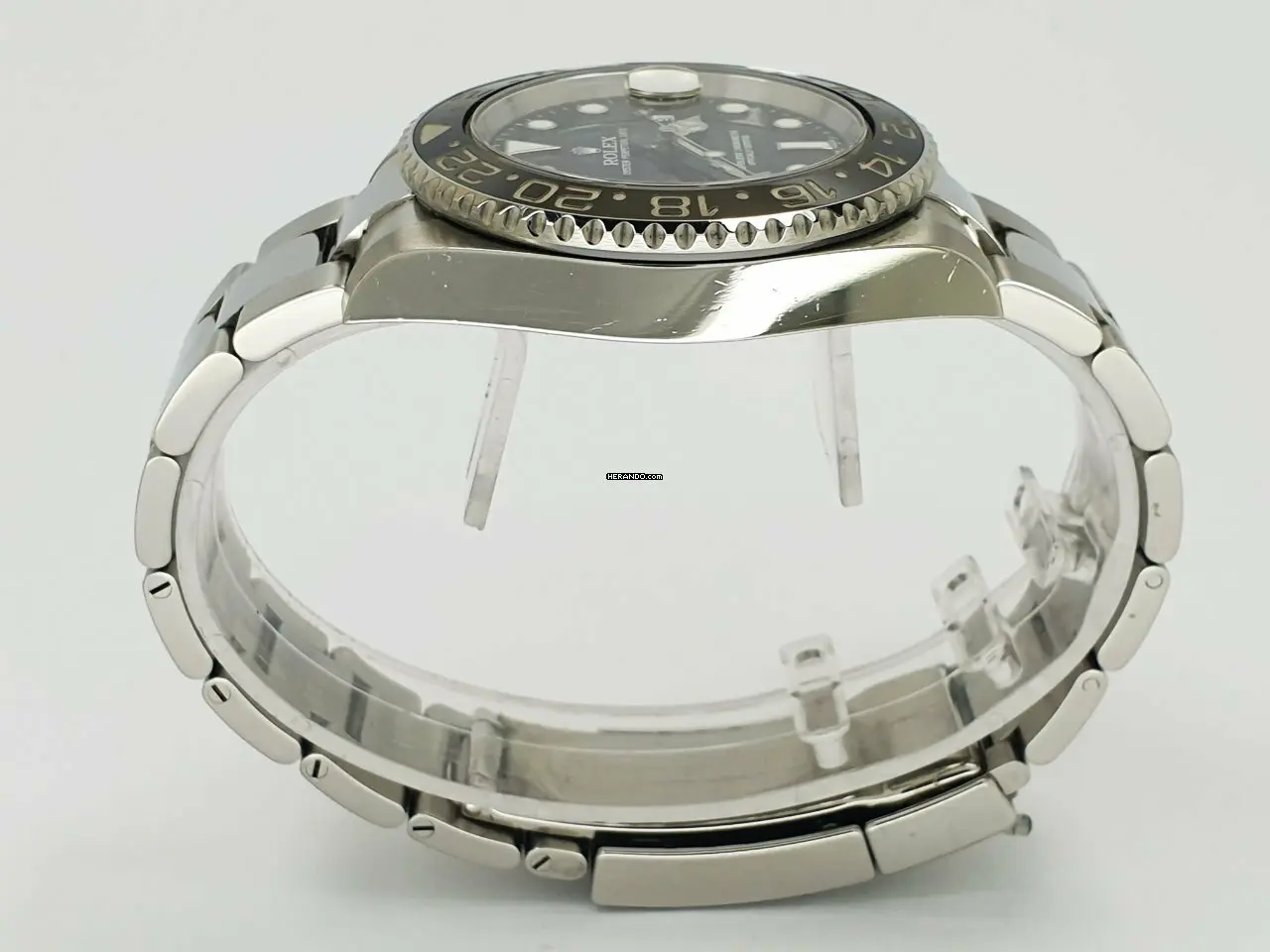 watches-335114-29218777-g2asspecujomdcr1ep7kmr1a-ExtraLarge.webp