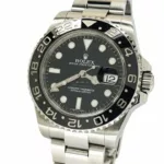 watches-335114-29218777-gnf2a6bacg2s61xhqzxmpdwr-ExtraLarge.webp