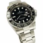 watches-335114-29218777-hqywt0g4hwhfv5t8eq1g57p5-ExtraLarge.webp