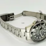 watches-335114-29218777-vnpyghfk3ohgxe6f9l37er35-ExtraLarge.webp