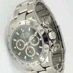 watches-335115-29219414-1910lsclo13xpmwdfpxpm0o1-ExtraLarge.webp