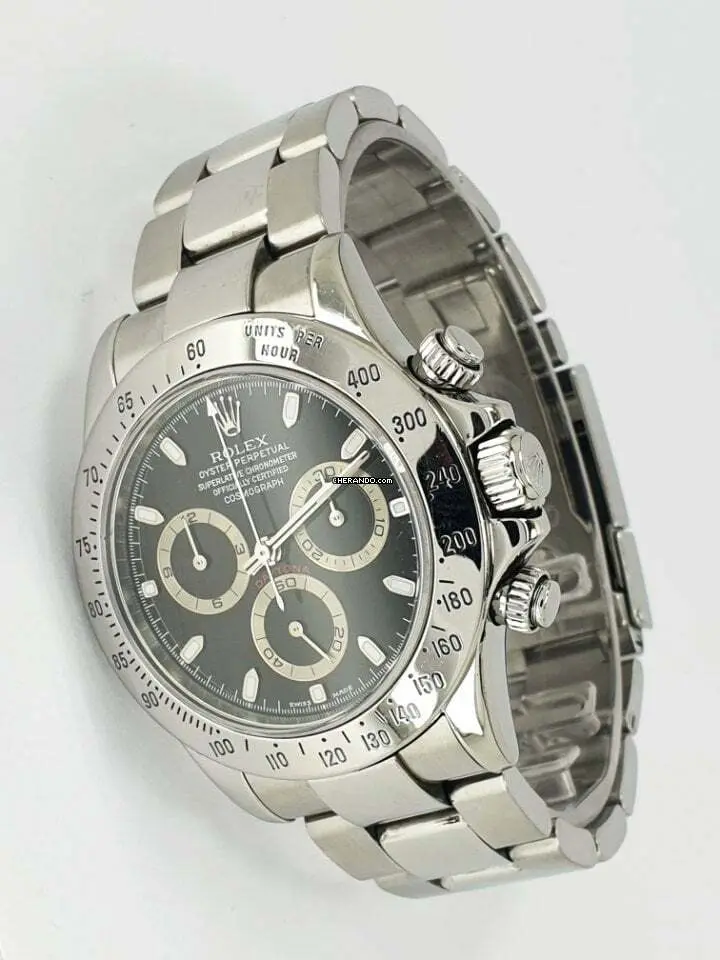 watches-335115-29219414-1910lsclo13xpmwdfpxpm0o1-ExtraLarge.webp