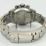 watches-335115-29219414-4gzfutxneyqqyyk7m6zbhu2h-ExtraLarge.webp